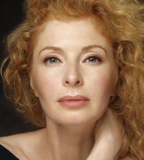 фотография Амалия Мордвинова