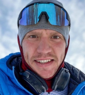 фотография Семен Сучилов