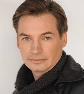 фотография Андрей Саминин