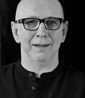 фотография Андрей Сапунов