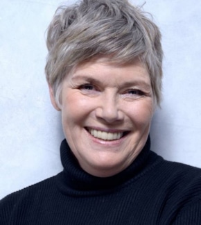 фотография Келли Макгиллис