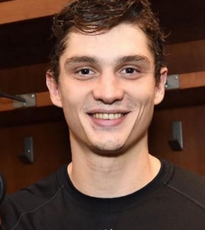 фотография Николай Прохоркин