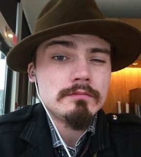 фотография Джейк Ллойд