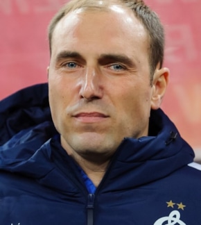 фотография Кирилл Новиков