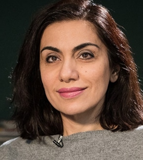 фотография Карина Цуркан