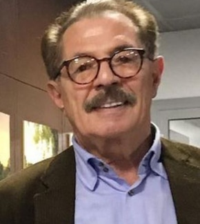 фотография Борис Берман