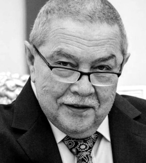 фотография Евгений Хорошевцев