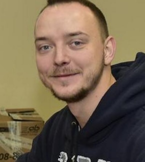 фотография Иван Сафронов