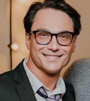 фотография Алексей Нагрудный