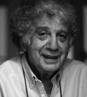 фотография Александр Курляндский