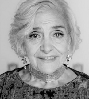 фотография Аза Лихитченко