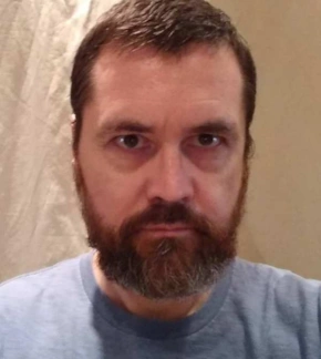 фотография Шамиль Идиатуллин