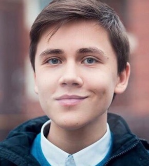 фотография Константин Чернокрылюк