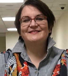 фотография Юлия Галямина