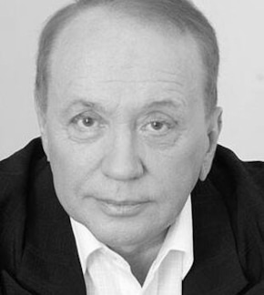 фотография Александр Масляков