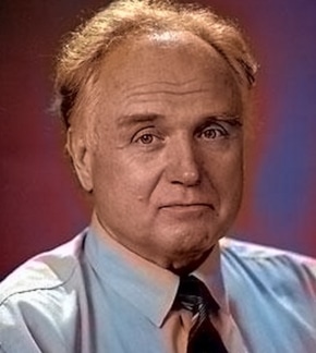 фотография Виталий Иванов