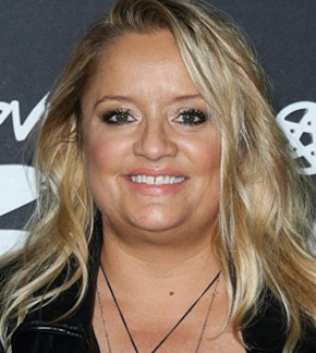 фотография Люси Дэвис