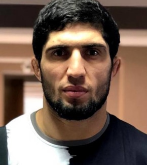 фотография Даурен Куруглиев