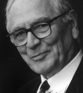 фотография Пьер Карден