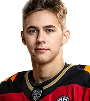 фотография Егор Чинахов