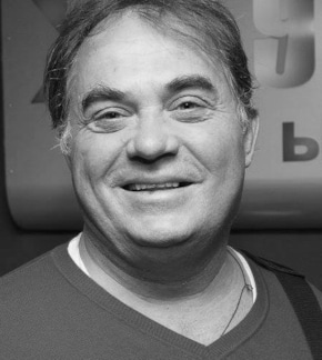 фотография Евгений Сытый