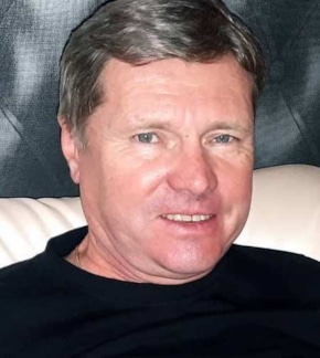 фотография Сергей Быстрицкий