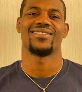 фотография Кевин Холланд