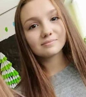 фотография Анна Полищук