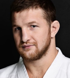 фотография Владимир Минеев