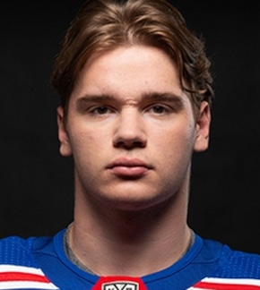 фотография Василий Подколзин