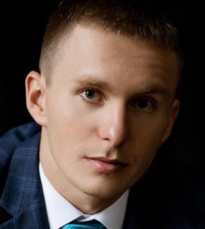 фотография Денис Спицов