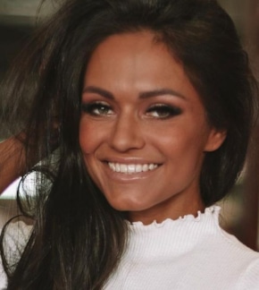 фотография Яна Кузнецова