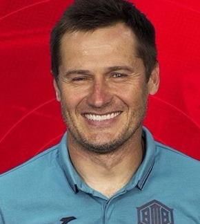 фотография Дмитрий Кириченко