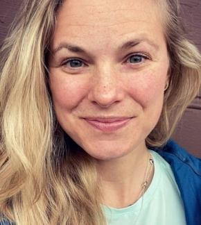 фотография Джессика Диггинс