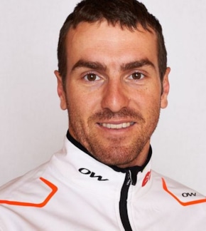 фотография Морис Манифика