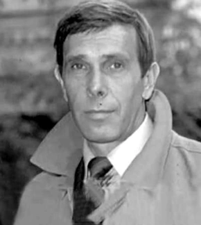 фотография Андрей Болтнев