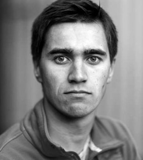 фотография Вадим Дорофеев