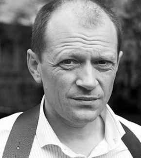 фотография Дмитрий Гусев