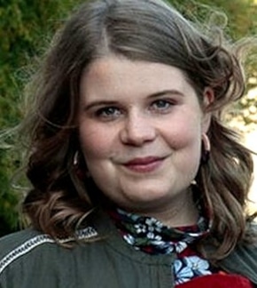 фотография Элиот Солт