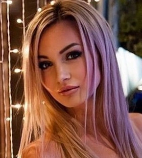 фотография Екатерина Осипова