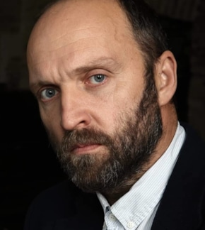 фотография Александр Кобзарь