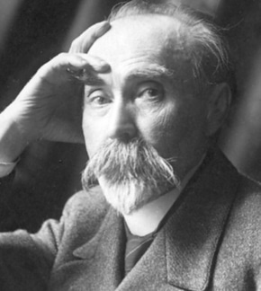 фотография Георгий Плеханов