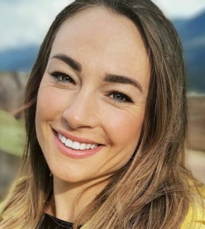 фотография Доротея Вирер