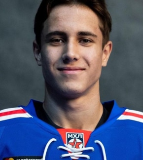 фотография Марат Хуснутдинов