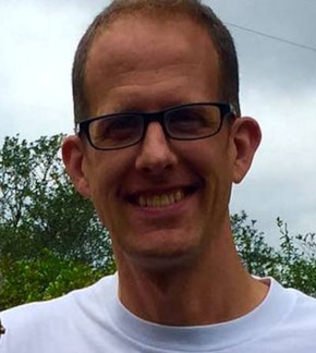 фотография Пит Доктер