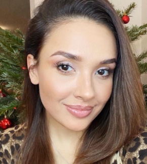 фотография Ольга Дибцева