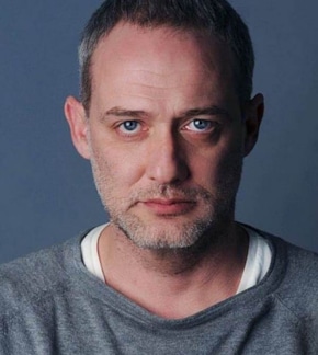 фотография Григорий Зельцер