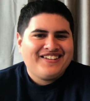 фотография Джулиан Деннисон