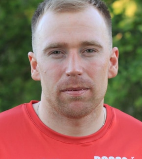 фотография Илья Семиков