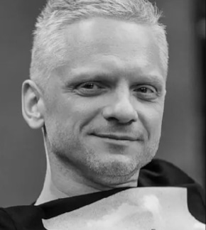 фотография Александр Шаляпин